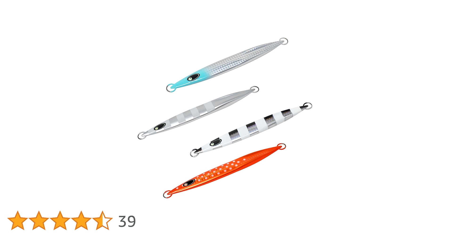 ロングジグ まとめ売り 5108qmF4rZL._AC_UF350,